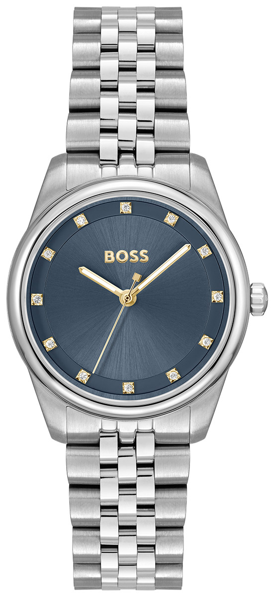 BOSS Graceful Precious 1502809