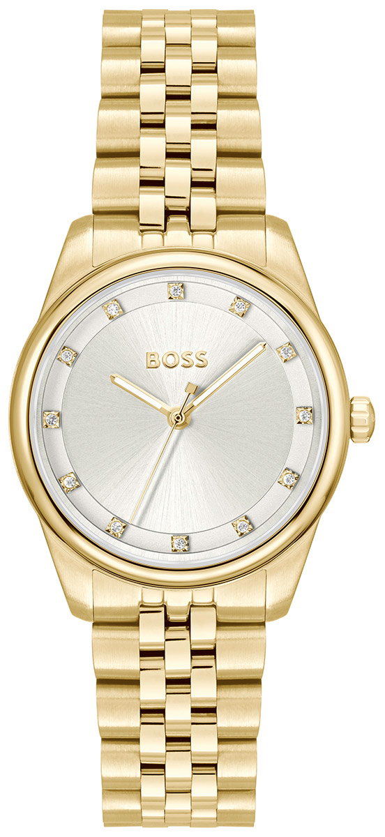 BOSS Graceful Precious 1502810