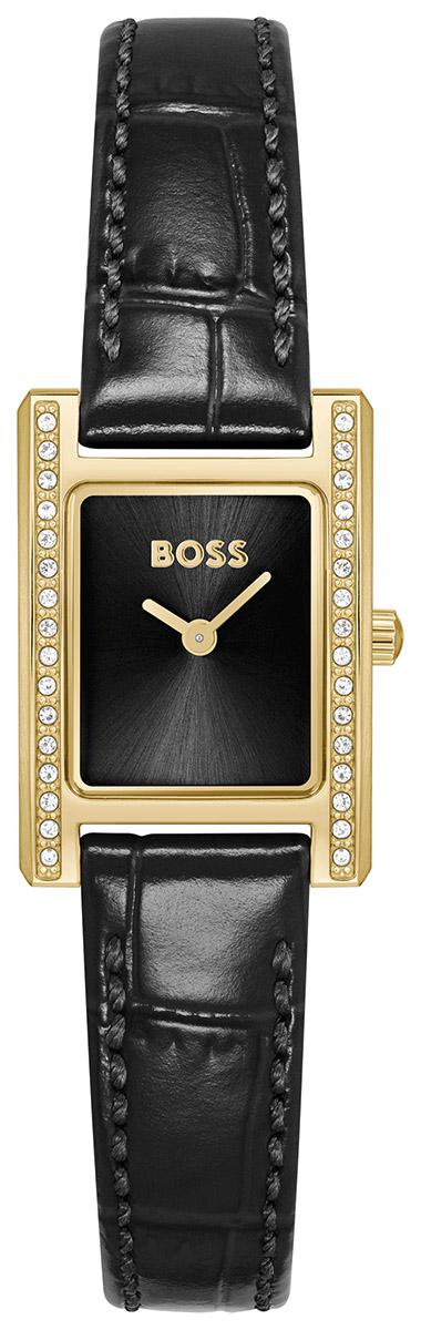 BOSS Lucy Precious 1502813