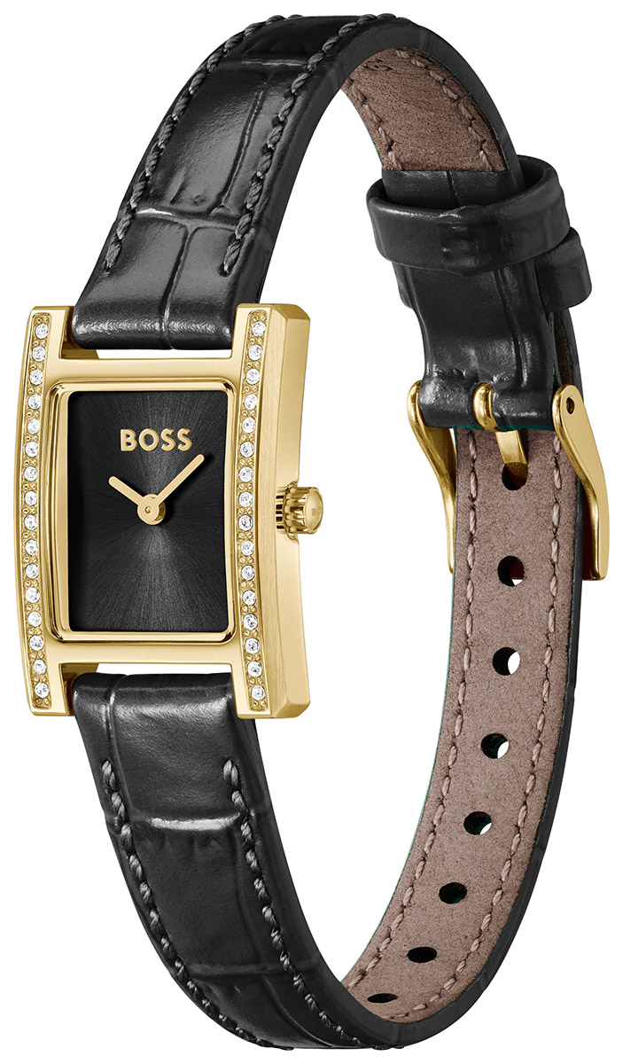 BOSS Lucy Precious 1502813