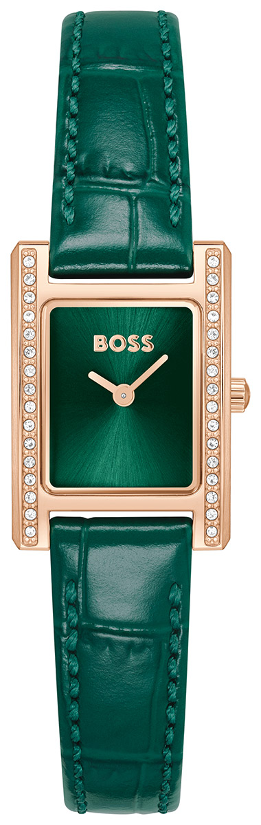 BOSS Lucy Precious 1502814