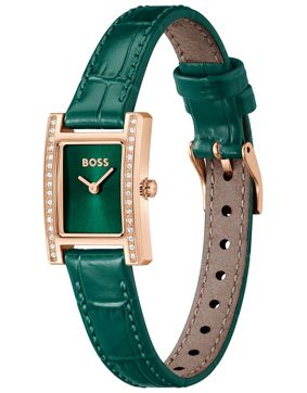 BOSS Lucy Precious 1502814