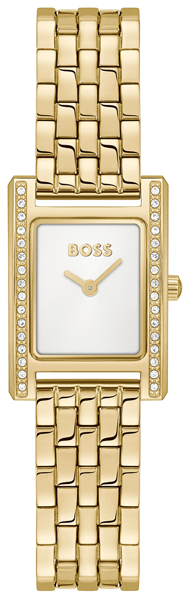 BOSS Lucy Precious 1502815
