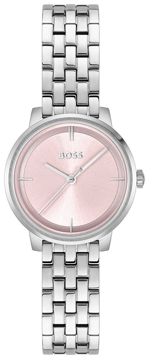 BOSS Lucia 1502819