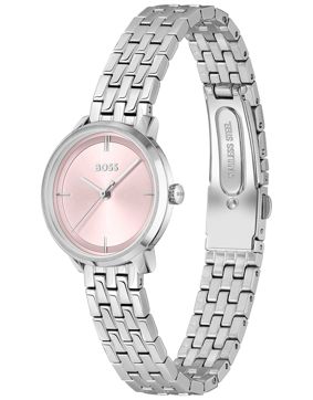 BOSS Lucia 1502819