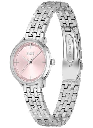 BOSS Lucia 1502819