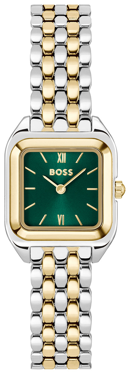 BOSS Mae Petite 1502822