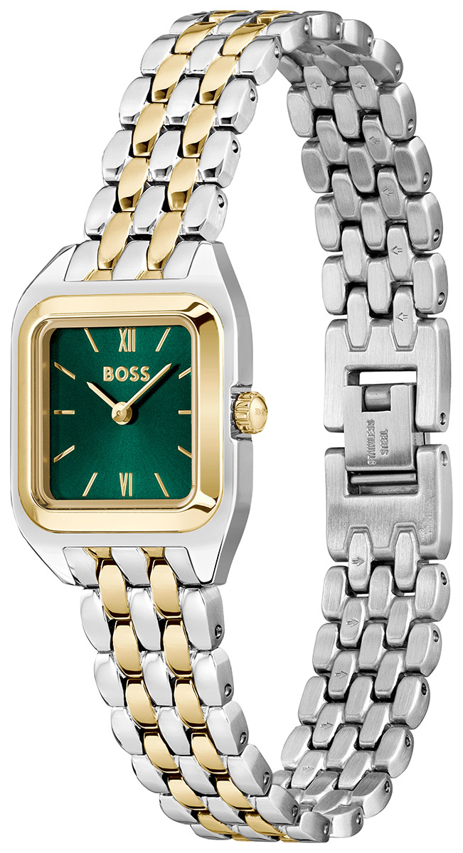 BOSS Mae Petite 1502822