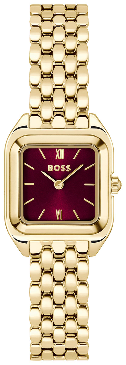 BOSS Mae Petite 1502824