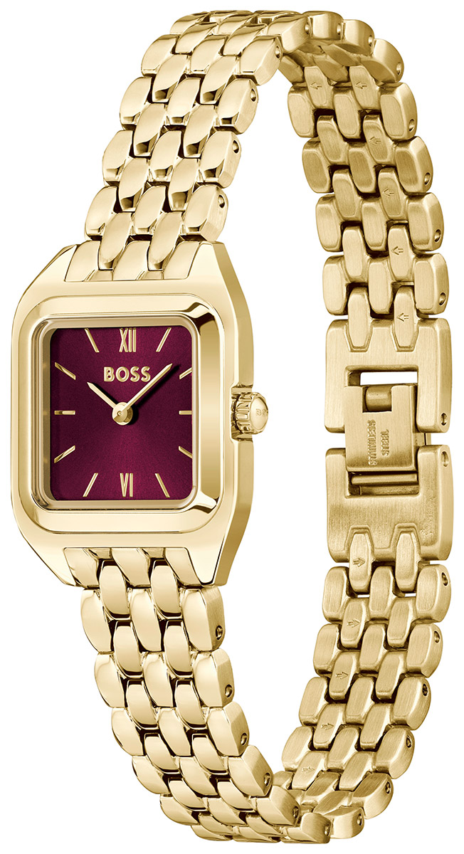 BOSS Mae Petite 1502824