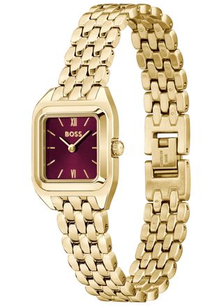 BOSS Mae Petite 1502824