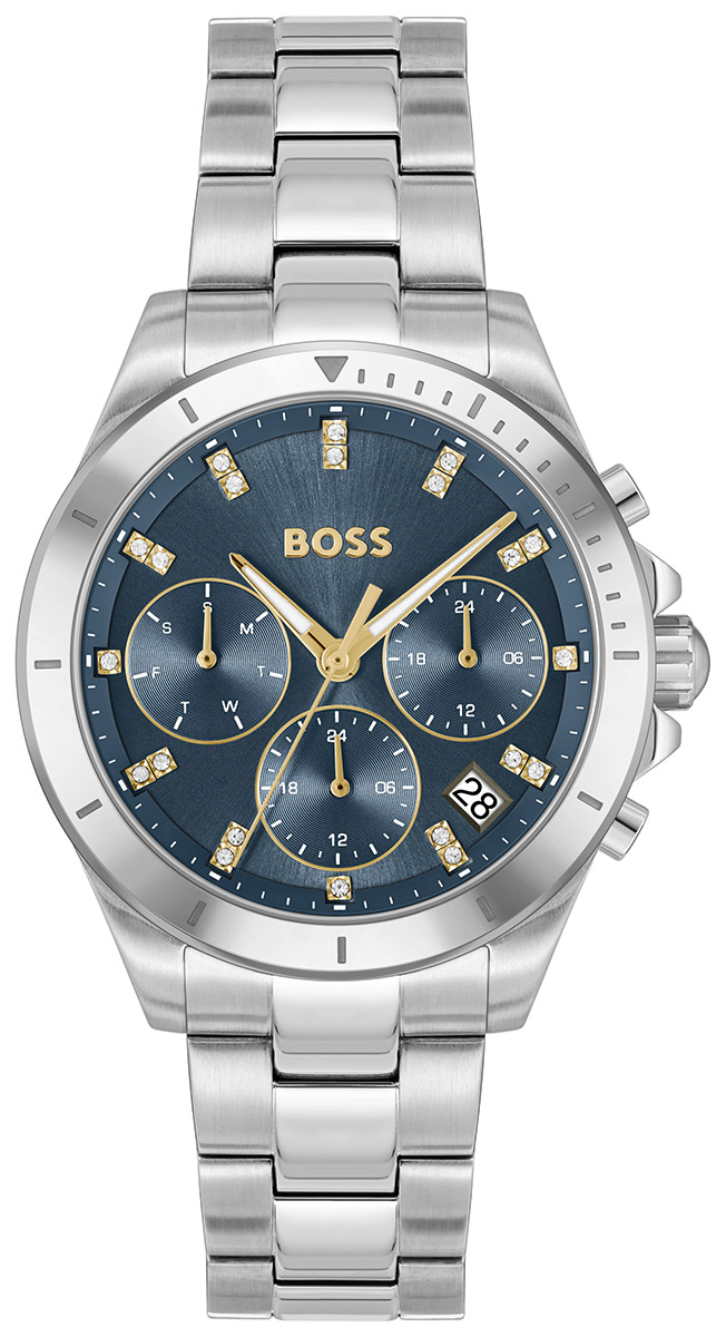 BOSS Alley 1502826
