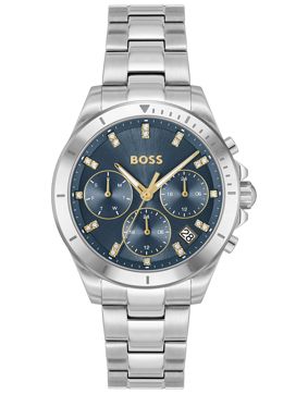 BOSS Alley 1502826