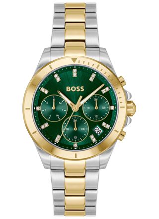 BOSS Alley 1502827