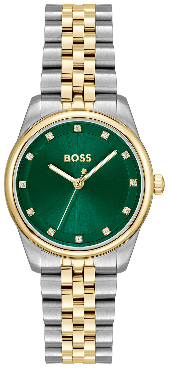 BOSS Graceful Precious 1502834