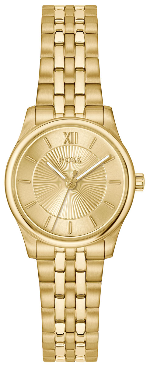 BOSS Graceful Mina 1502843