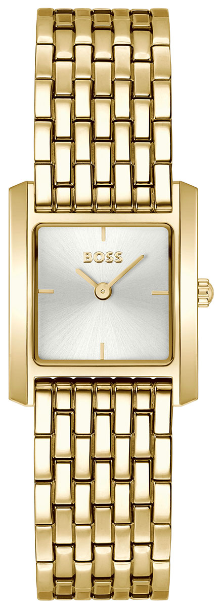 BOSS Lucy Scala 1502845