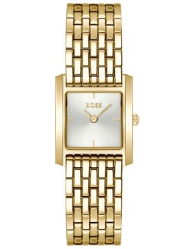 BOSS Lucy Scala 1502845