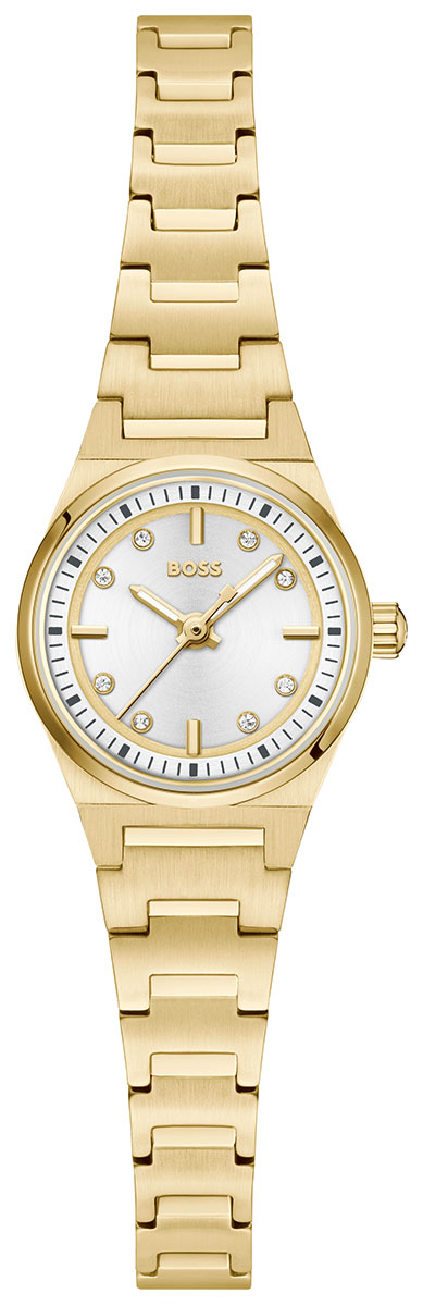 Boss Candor Gracey 1502863