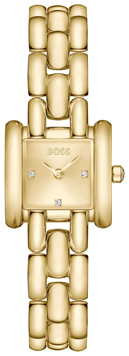 Boss Violet 1502874