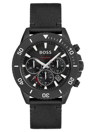 BOSS Admiral 1513918