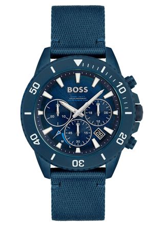 BOSS Admiral 1513919