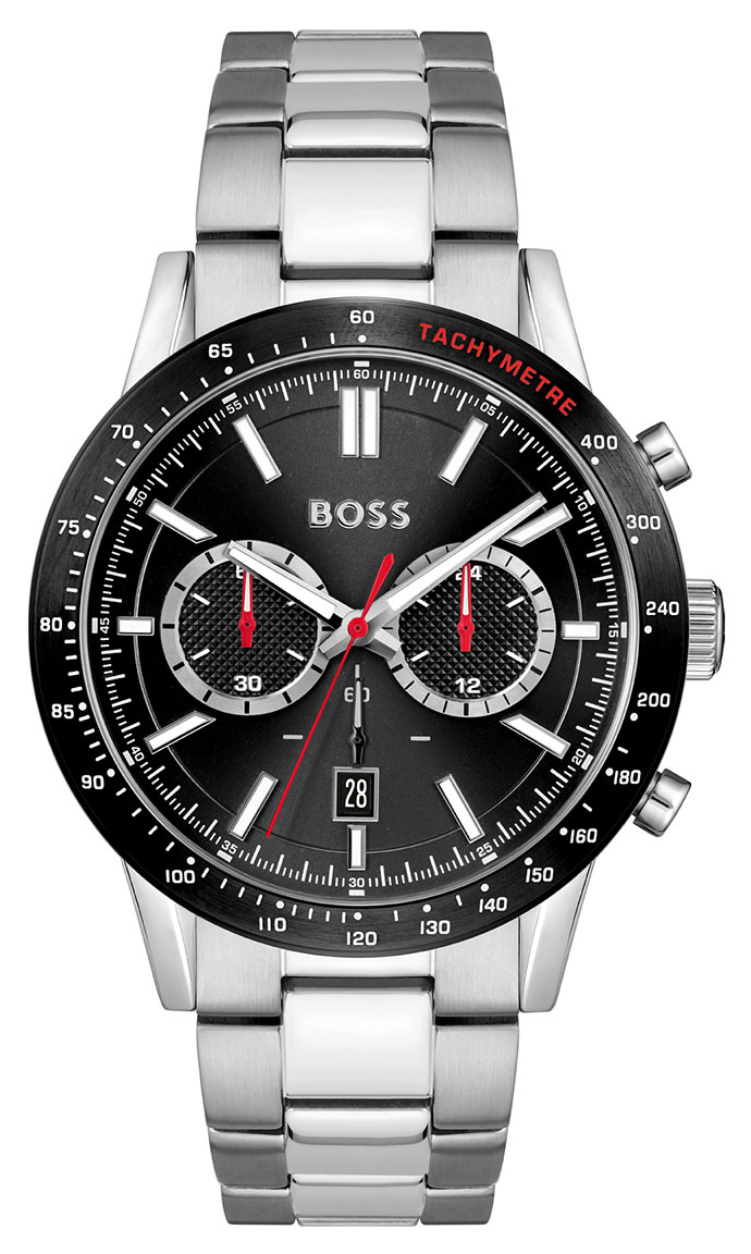 BOSS Allure 1513922