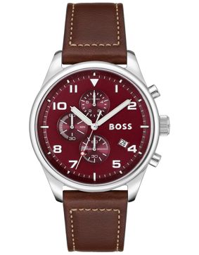 BOSS View Chronograph 1513988