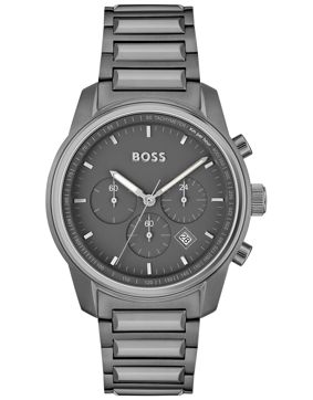 BOSS Trace Chronograph 1514005