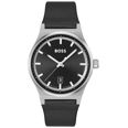 Boss Candor 1514075