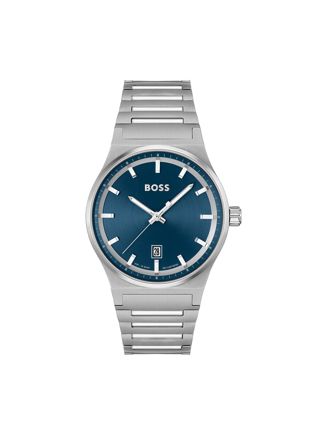 Boss Candor 1514076