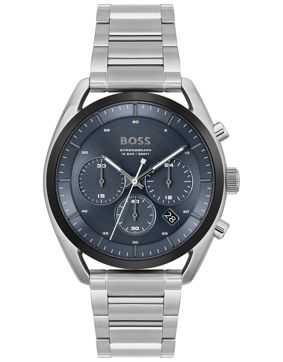 Boss Top 1514093