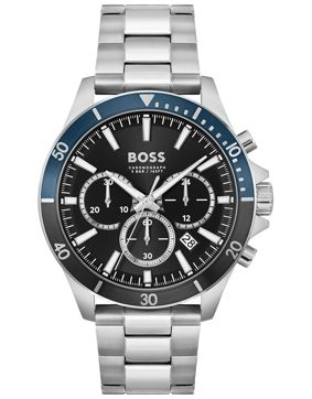 Boss Troper 1514101