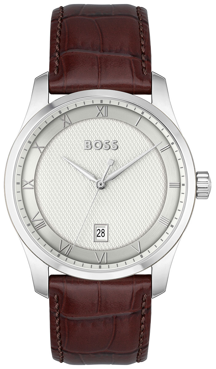 Boss Principle 1514114