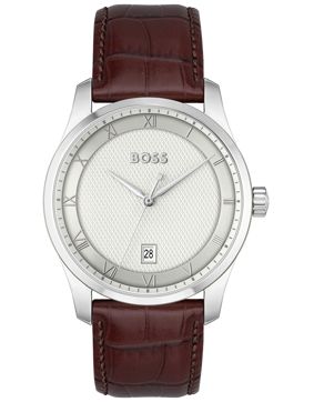 Boss Principle 1514114