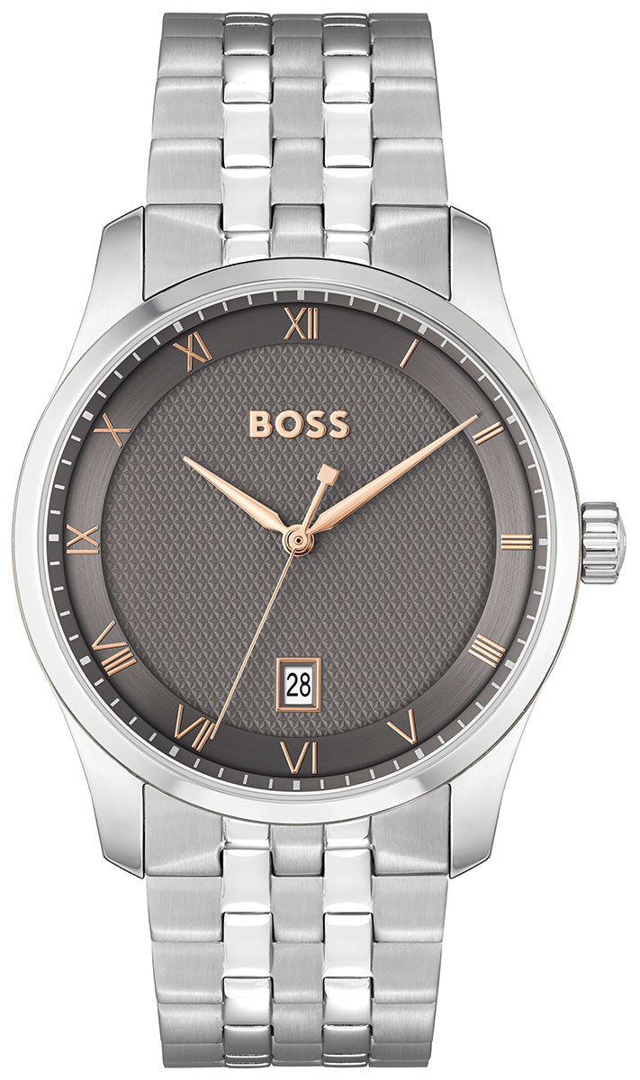 Boss Principle 1514116