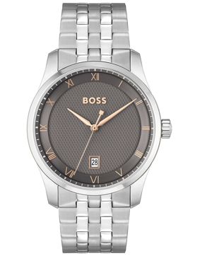 Boss Principle 1514116