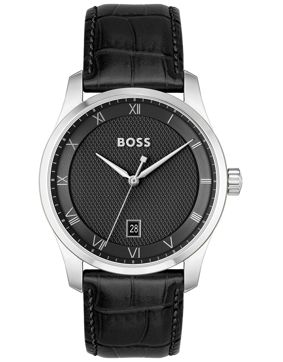 Boss Principle 1514122