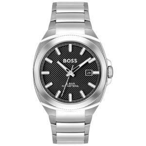 BOSS Walker 1514136 main product photo