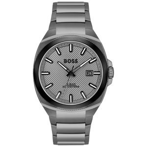 BOSS Walker 1514137 main product photo