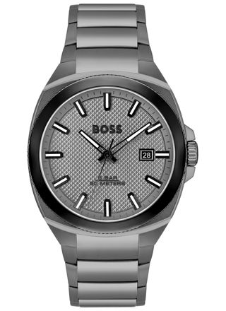 BOSS Walker 1514137