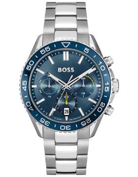 BOSS Runner 1514143