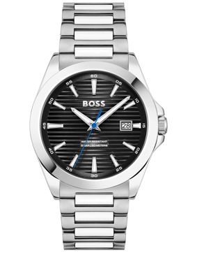 BOSS Strike 1514170