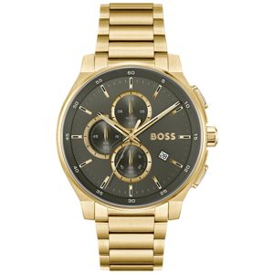 BOSS Peak 2.0 1514190 main product photo