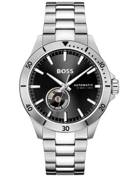 BOSS Troper Automatic 1514202