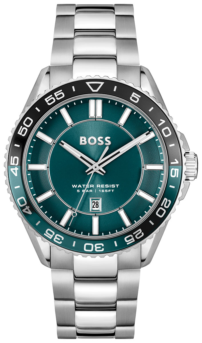 BOSS Sport Active 1514208