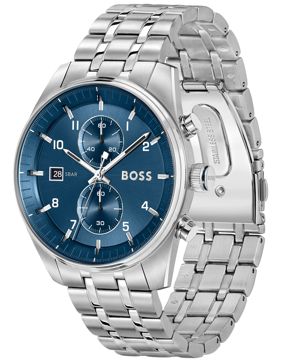 BOSS Skytraveller 1514216