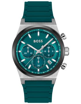 BOSS Candor Chrono 1514244