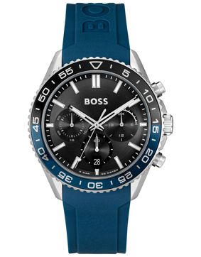 BOSS Runner 1514245