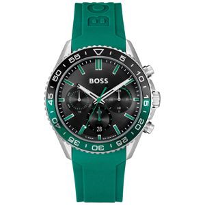 BOSS Runner 1514246 main product photo